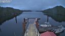 ./images/calvert/dock/20240402/dock20240402_202001M.jpg