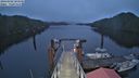 ./images/calvert/dock/20240402/dock20240402_202501M.jpg