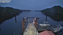 ./images/calvert/dock/20240402/dock20240402_203001M.jpg