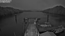 ./images/calvert/dock/20240402/dock20240402_203501M.jpg