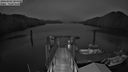 ./images/calvert/dock/20240402/dock20240402_204001M.jpg