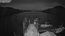 ./images/calvert/dock/20240402/dock20240402_204501M.jpg