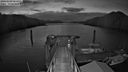 ./images/calvert/dock/20240403/dock20240403_062001M.jpg