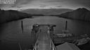 ./images/calvert/dock/20240403/dock20240403_062502M.jpg