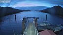 ./images/calvert/dock/20240403/dock20240403_063001M.jpg