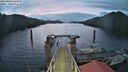 ./images/calvert/dock/20240403/dock20240403_063501M.jpg