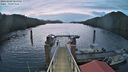 ./images/calvert/dock/20240403/dock20240403_064001M.jpg