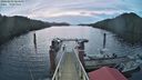 ./images/calvert/dock/20240403/dock20240403_064501M.jpg