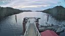 ./images/calvert/dock/20240403/dock20240403_065001M.jpg