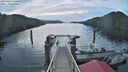 ./images/calvert/dock/20240403/dock20240403_065501M.jpg