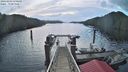 ./images/calvert/dock/20240403/dock20240403_070001M.jpg