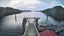 ./images/calvert/dock/20240403/dock20240403_070501M.jpg