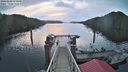 ./images/calvert/dock/20240403/dock20240403_071001M.jpg