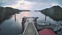./images/calvert/dock/20240403/dock20240403_071501M.jpg