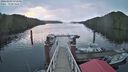 ./images/calvert/dock/20240403/dock20240403_072001M.jpg