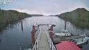 ./images/calvert/dock/20240403/dock20240403_072502M.jpg