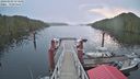 ./images/calvert/dock/20240403/dock20240403_073001M.jpg