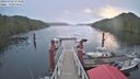 ./images/calvert/dock/20240403/dock20240403_073501M.jpg