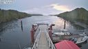 ./images/calvert/dock/20240403/dock20240403_074001M.jpg