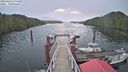 ./images/calvert/dock/20240403/dock20240403_074501M.jpg