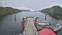 ./images/calvert/dock/20240403/dock20240403_075002M.jpg