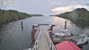 ./images/calvert/dock/20240403/dock20240403_075501M.jpg