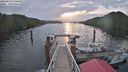 ./images/calvert/dock/20240403/dock20240403_080001M.jpg