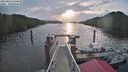 ./images/calvert/dock/20240403/dock20240403_080502M.jpg