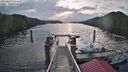 ./images/calvert/dock/20240403/dock20240403_081001M.jpg