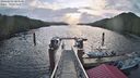 ./images/calvert/dock/20240403/dock20240403_081501M.jpg