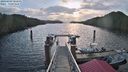 ./images/calvert/dock/20240403/dock20240403_082001M.jpg