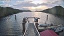 ./images/calvert/dock/20240403/dock20240403_082501M.jpg