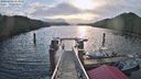 ./images/calvert/dock/20240403/dock20240403_083001M.jpg