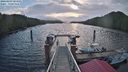 ./images/calvert/dock/20240403/dock20240403_083501M.jpg