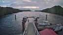 ./images/calvert/dock/20240403/dock20240403_084001M.jpg