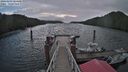 ./images/calvert/dock/20240403/dock20240403_084501M.jpg
