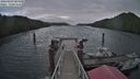./images/calvert/dock/20240403/dock20240403_085001M.jpg