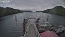 ./images/calvert/dock/20240403/dock20240403_085501M.jpg