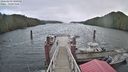 ./images/calvert/dock/20240403/dock20240403_090001M.jpg