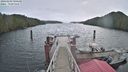 ./images/calvert/dock/20240403/dock20240403_090502M.jpg