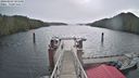 ./images/calvert/dock/20240403/dock20240403_091001M.jpg