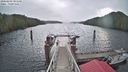 ./images/calvert/dock/20240403/dock20240403_091501M.jpg