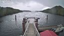 ./images/calvert/dock/20240403/dock20240403_092001M.jpg