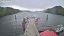 ./images/calvert/dock/20240403/dock20240403_092501M.jpg
