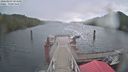 ./images/calvert/dock/20240403/dock20240403_093001M.jpg