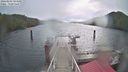 ./images/calvert/dock/20240403/dock20240403_093501M.jpg