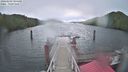 ./images/calvert/dock/20240403/dock20240403_094002M.jpg