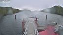 ./images/calvert/dock/20240403/dock20240403_094501M.jpg