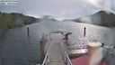 ./images/calvert/dock/20240403/dock20240403_095001M.jpg