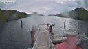 ./images/calvert/dock/20240403/dock20240403_095501M.jpg